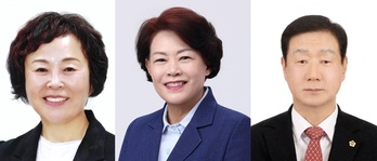 대구·경북