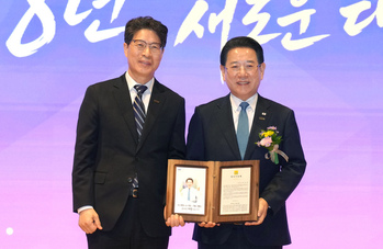 호남·제주