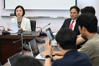 박찬대 인수위 권고안 윤곽…'제물포 르네상스·F1 재검토, 재정 정상화·지역화폐 확대' 가닥 
