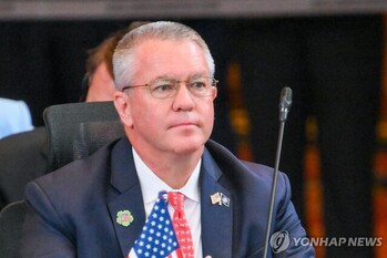 美 "전작권 전환, 조건 충족이 먼저" … 대북 억지력 유지 원칙 강조