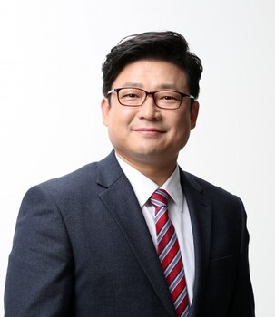 강명구 국회의원, 호남반도체 클러스터 조성계획 맹비난
