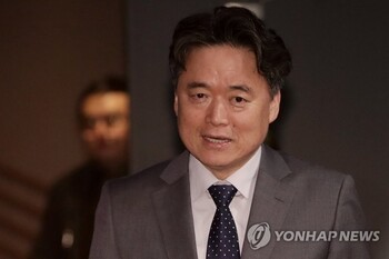 파업 불참했다고 '한직' 발령 … 'MBC 블랙리스트 의혹' 최승호, 항소심도 벌금형