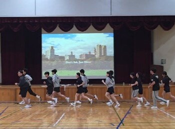 경북교육청, ‘몸값’ 치솟는 체대 입시 사교육 부담 줄인다