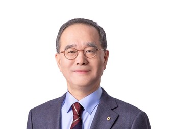 이찬우, 전북 금융지도 바꾼다 … 'NH금융허브' 출범