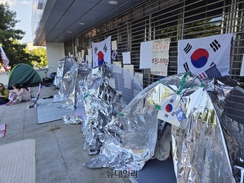 "'이제 안 와야지' 했는데 … 집에 가니 다시 잠실 생각뿐이었다"