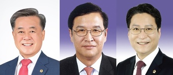대구·경북