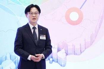 삼성·SK, 서남권에 800조 투자해 팹 4기 건설 … 정부 "충청엔 81조 투자"