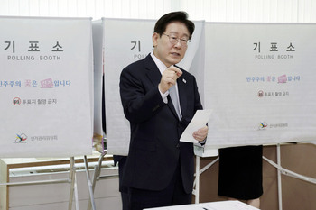 [단독] 