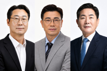 경기·인천