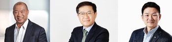 수술대 오른 CJ제일제당 '사업구조' … '라이프스타일식품·기술·핵심' 3대축 강화