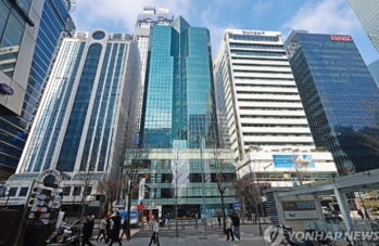 '잭팟'과 '깡통' 사이 도박판이 된 증시 … 지금은 신중할 때다