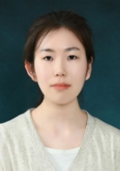 충북과학고 오승연 학생, 국제인공지능올림피아드 국가대표 선발