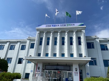 강원특별자치도, 청년층 등 공공임대주택 정부공모 3곳 확정 ··· 국비 420억 원 확보