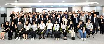 심재국 평창군수, 취임식 대신 민생 현장으로 민선 9기 첫걸음 나서