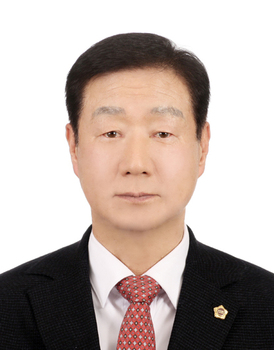 대구·경북
