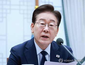 학생 4분의1 토막났는데 올해 교부금만 80兆 … '교육교부금 개편' 공개토론 연다