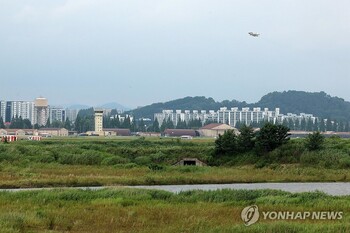 4755조 메가프로젝트 청사진 나왔는데 … 금융 설계는 공백