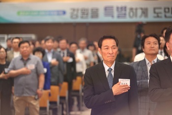 우상호 
