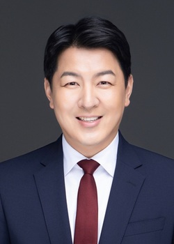 문관현 강원도의원 "정부의 강원랜드 고객확인제도 강화는 석탄산업전환지역 생존권 위협" ··· 강원도의 즉각 대응 촉구