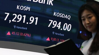 삼전닉스가 드러낸 금융감독의 두 얼굴