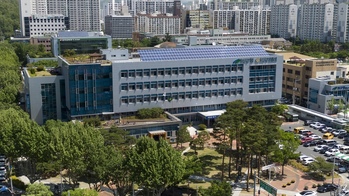 대구 북구, 내부 소통·청년 지원 동시 가동… 이근수 구청장 현장 행보 시작