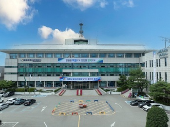 [강원 철원군 소식] 2026년 하반기 체납차량 자동차등록번호판 집중영치 실시 등