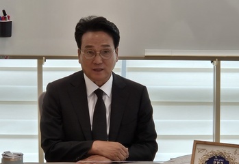 안민석 경기교육감, '교권보호국' 설치 속도… 준비조직 출범