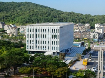 화성시의회, 착공 2년만에 신청사 입주… 13일부터 업무 시작