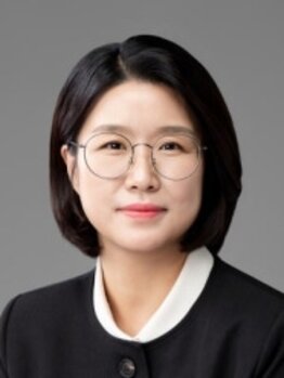 제4대 청주시의회, 공식 대변인에 최진아 의원