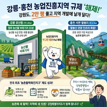 강원