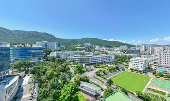 부산·경남
