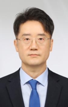 대전시, 민선 9기 첫 정무경제과학부시장에 지영한 임명… ‘소통’으로 시정 동력 키운다