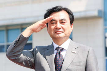 지휘권 넘겨받아도 '지휘 능력'이 없다 … 2028 전작권 조기 전환의 민낯