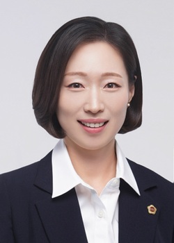 이지영 강원도의원 "어선 감척 사업, 어업인 눈높이에 맞게 현실화해야"