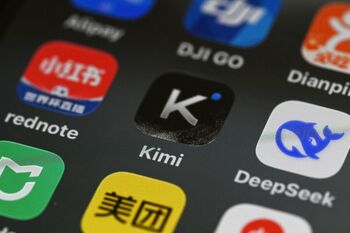 中'키미 K3 쇼크'·이란 확전에 '블랙 먼데이' 공포 … 삼전하닉 4~5%대 또 급락