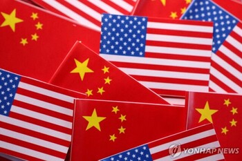 문샷 키미 이어 알리바바 큐원까지 '동시다발 반란' … 