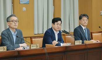 충청·세종