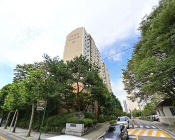 李 대통령 쏙 피해간 '조합원 지위 양도 제한' … 서울만 128곳 묶인 대못 규제