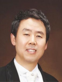 [인사] 건강보험심사평가원, 박기준 신임 기획상임이사 임명